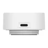 MOES HP02 ZigBee mmWave senzor prítomnosti