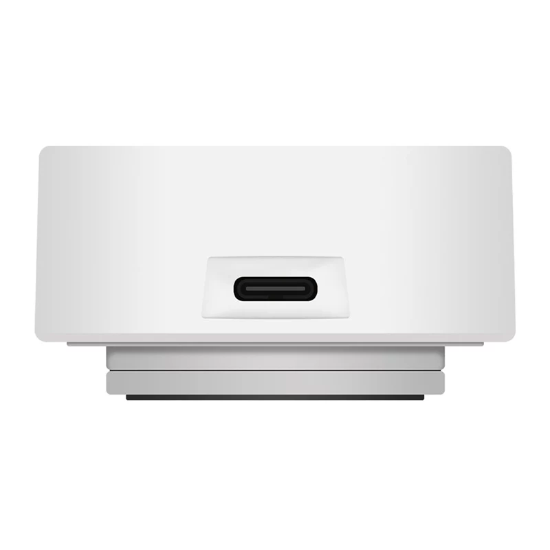MOES HP02 ZigBee mmWave senzor prítomnosti