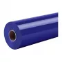 HTVRONT Pure Heat Transfer Film, 30,5 cm x 1,8 m (modrá)