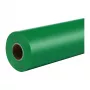 HTVRONT Matná samolepiaca fólia, 30,5 cm x 180 cm (zelená)