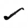 NUVO jSax 2.0 N520JBBK C-saxofón, čierny/čierny