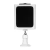 MOES WCM-S26 4MP WLAN IP kamera