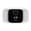 MOES WCM-S26 4MP WLAN IP kamera