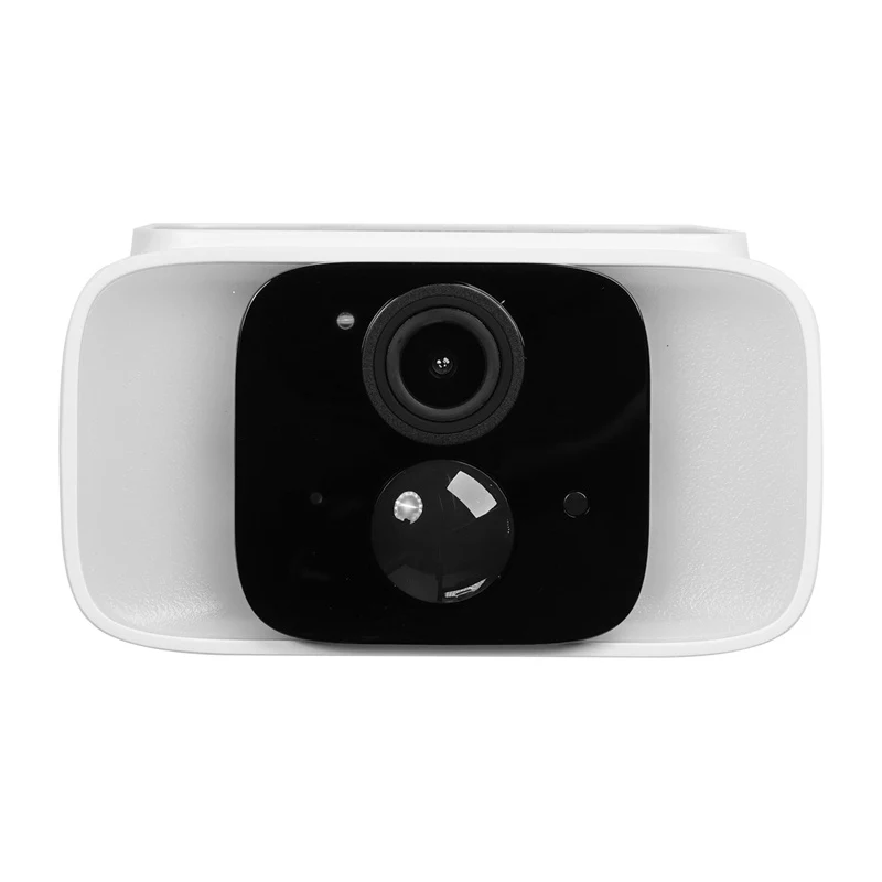 MOES WCM-S26 4MP WLAN IP kamera