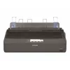 Epson LX-1350 ihličková tlačiareň