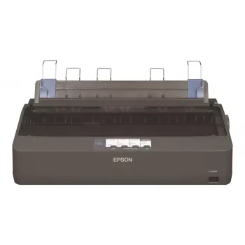 Epson LX-1350 ihličková tlačiareň
