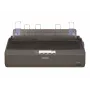 Epson LX-1350 ihličková tlačiareň