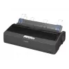 Epson LX-1350 ihličková tlačiareň