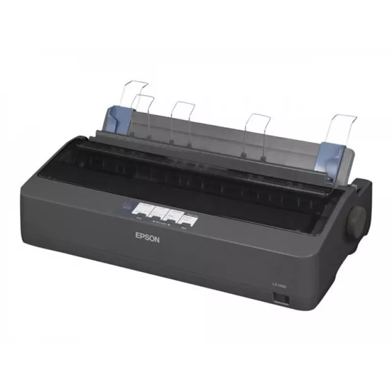 Epson LX-1350 ihličková tlačiareň