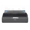 Epson LX-1350 ihličková tlačiareň