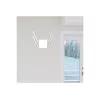 TP-Link Archer C24 AC750 dual-band WLAN router
