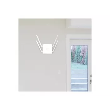 TP-Link Archer C24 AC750 dual-band WLAN router