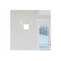 TP-Link Archer C24 AC750 dual-band WLAN router