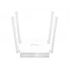 TP-Link Archer C24 AC750 dual-band WLAN router