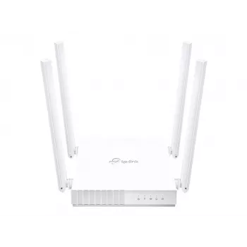 TP-Link Archer C24 AC750 dual-band WLAN router