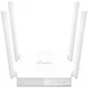 TP-Link Archer C24 AC750 dual-band WLAN router