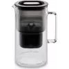 GEFU PURALIS kanvica na vodu s filtrom s kartušou – 2,5 l
