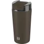 ZWILLING THERMO PLUS termohrnček 480 ml, škoricová