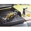 GEFU BBQ Držiak na ryby