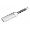 ZWILLING PRO Strúhadlo na zeleninu 34 cm