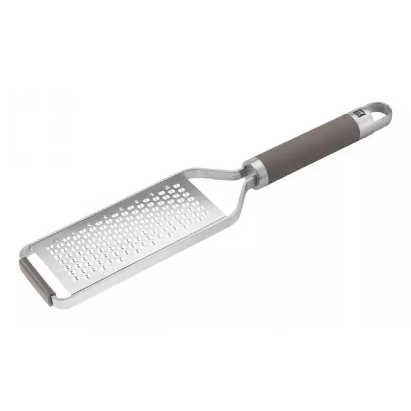 ZWILLING PRO Strúhadlo na zeleninu 34 cm