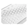 ZWILLING PRO Strúhadlo na zeleninu 34 cm