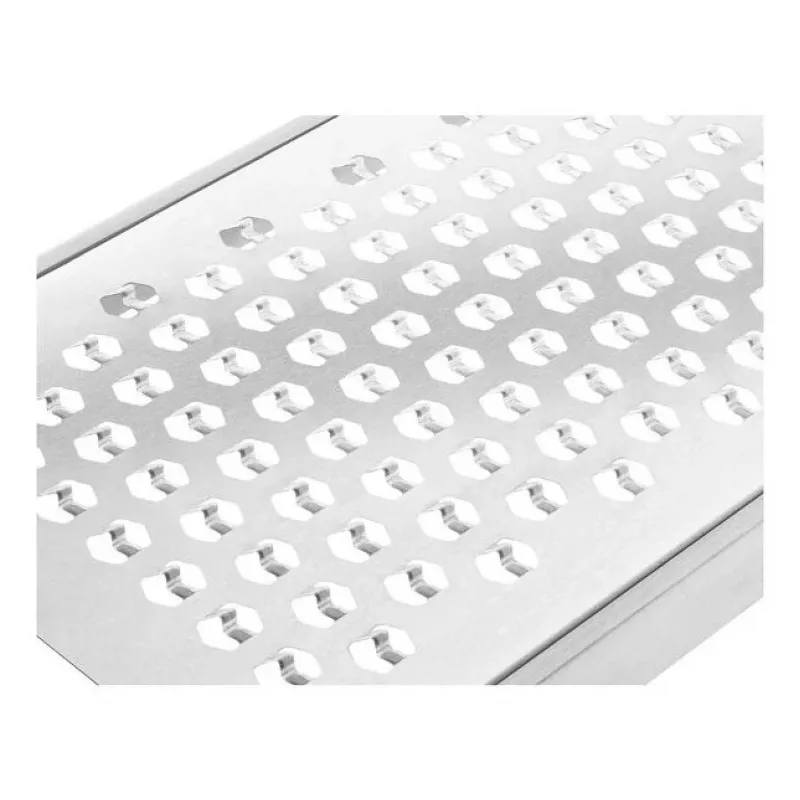 ZWILLING PRO Strúhadlo na zeleninu 34 cm