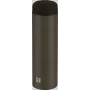 ZWILLING THERMO PLUS vákuová izolačná termoska, 500 ml, hnedá