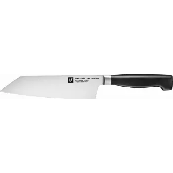 ZWILLING FOUR STAR nôž Bunka 17 cm