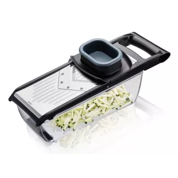 GEFU COLLECT krájač na julienne