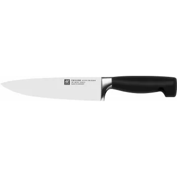 ZWILLING FOUR STAR kuchársky nôž 18 cm