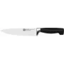 ZWILLING FOUR STAR kuchársky nôž 18 cm