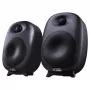 Defender MELIS 2.0 Reproduktorový systém, 60W, Bluetooth, USB, DSP, HiFi, MP3, HDMI, EQ, diaľkový ovládač, čierny