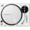 Pioneer PLX-500-W Direct Drive DJ gramofón biely