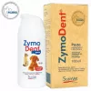 Scanvet Zymodent enzymatická zubná pasta pre psov a mačky, 100 ml