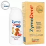 Scanvet Zymodent enzymatická zubná pasta pre psov a mačky, 100 ml