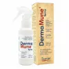 Scanvet Dermamune 100 ml sprejová fľaša