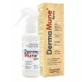 Scanvet Dermamune 100 ml sprejová fľaša
