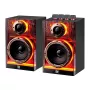 Defender FUTURO 2.0 20W Bluetooth USB RGB MP3 reproduktor