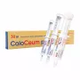 SCANVET ColoCeum doplnkové krmivo pre psy a mačky - 30ml orálna pasta