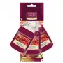 YANKEE HOME Bonus Pack BLACK CHERRY YANKEE autovôňa (balenie 2 ks)