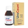 Scanvet Uroceum 100 ml orálna tekutina doplnok pre močové cesty pre psy a mačky