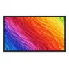 Dahua DHI-LPH65-ST470-L-S2 65 palcový 4K UHD interaktívny dotykový displej s Android 16 EDLA