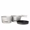 Primus Essentials set riadu 2,3L