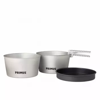 Primus Essentials set riadu 2,3L