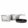 Primus Essentials set riadu 2,3L