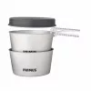 Primus Essentials set riadu 2,3L