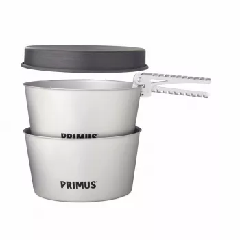 Primus Essentials set riadu 2,3L