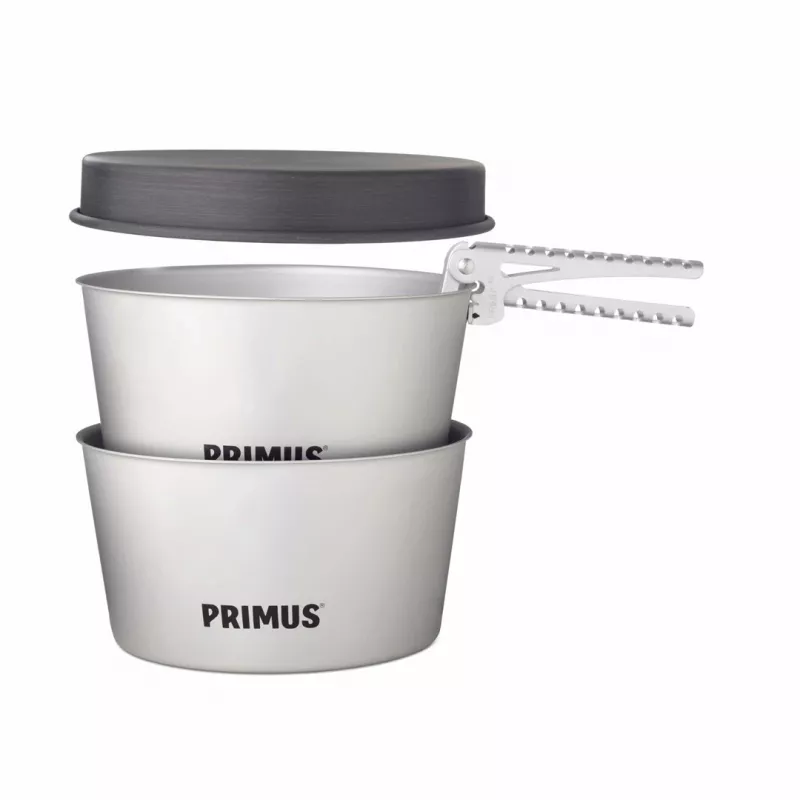 Primus Essentials set riadu 2,3L