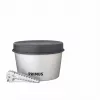 Primus Essentials set riadu 2,3L